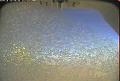 ccat0_20090723165959