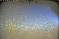 ccat0_20090723190000