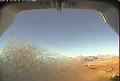 ccat0_20090724125959