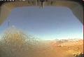 ccat0_20090724140000