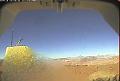 ccat0_20090724155959