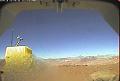ccat0_20090724165959