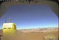 ccat0_20090724175959
