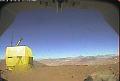 ccat0_20090724185959