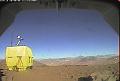 ccat0_20090724200000