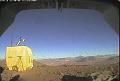 ccat0_20090724210000