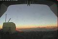 ccat0_20090724220000