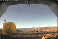 ccat0_20090725120000