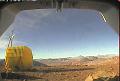 ccat0_20090725130000