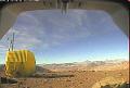 ccat0_20090725135959