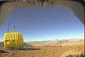 ccat0_20090725145959