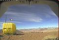 ccat0_20090725155959