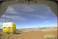 ccat0_20090725165959