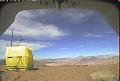 ccat0_20090725175959