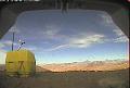 ccat0_20090725190000