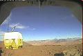 ccat0_20090725195959