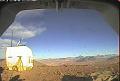 ccat0_20090725210000