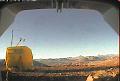ccat0_20090726115959