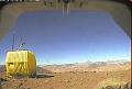ccat0_20090726155959