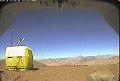 ccat0_20090726175958