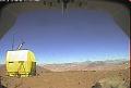 ccat0_20090726190000