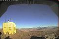 ccat0_20090726205959