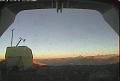 ccat0_20090726215959