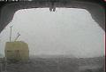 ccat0_20090727110000