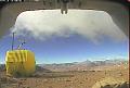 ccat0_20090727140001