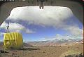 ccat0_20090727150000
