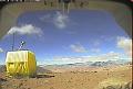 ccat0_20090727155959
