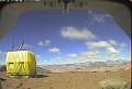 ccat0_20090727170000