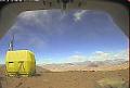 ccat0_20090727180000