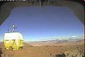 ccat0_20090727200000