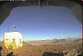 ccat0_20090727210000