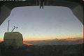 ccat0_20090727215959