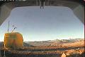 ccat0_20090728115959
