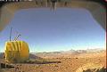 ccat0_20090728135958