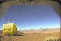 ccat0_20090728155959