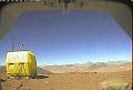 ccat0_20090728165959