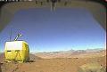 ccat0_20090728175959