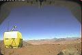 ccat0_20090728185958