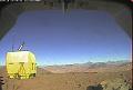 ccat0_20090728195959