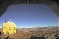 ccat0_20090728205959