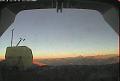 ccat0_20090728215959