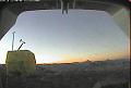 ccat0_20090729110000