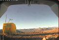 ccat0_20090729120000