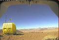 ccat0_20090729160001