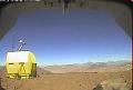 ccat0_20090729190000