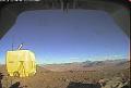 ccat0_20090729210000